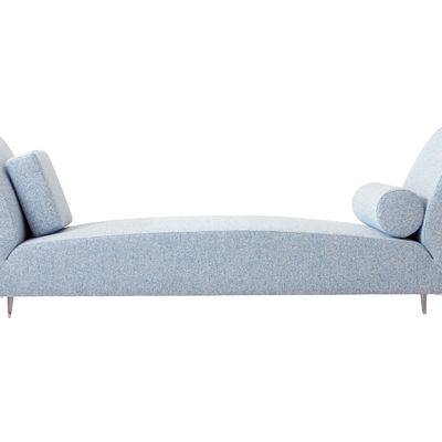 images-01_daybed.jpg